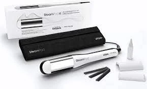 LISSEUR  STEAM POD 4.0
