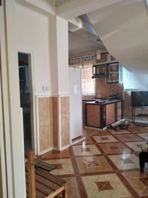 Vente Villa Blida Guerrouaou