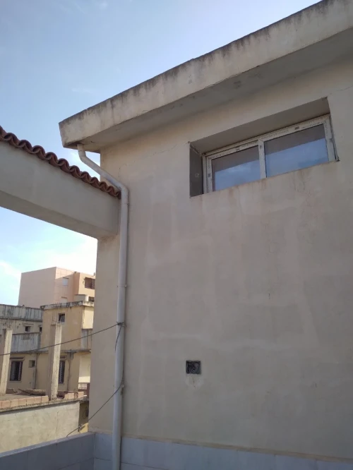 Vente Villa Blida Guerrouaou