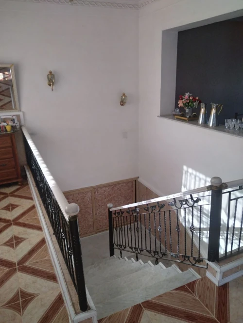 Vente Villa Blida Guerrouaou