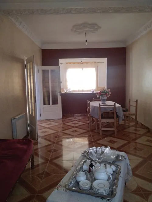 Vente Villa Blida Guerrouaou