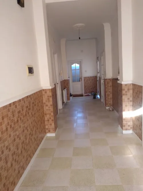 Vente Villa Blida Guerrouaou