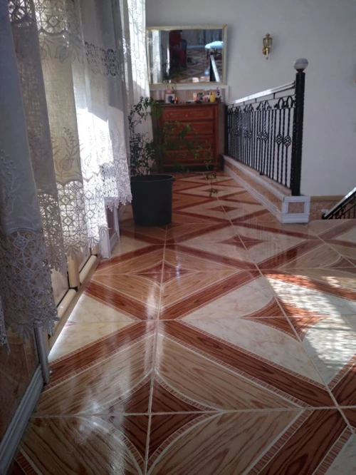Vente Villa Blida Guerrouaou