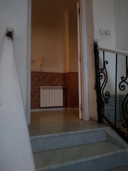 Vente Villa Blida Guerrouaou