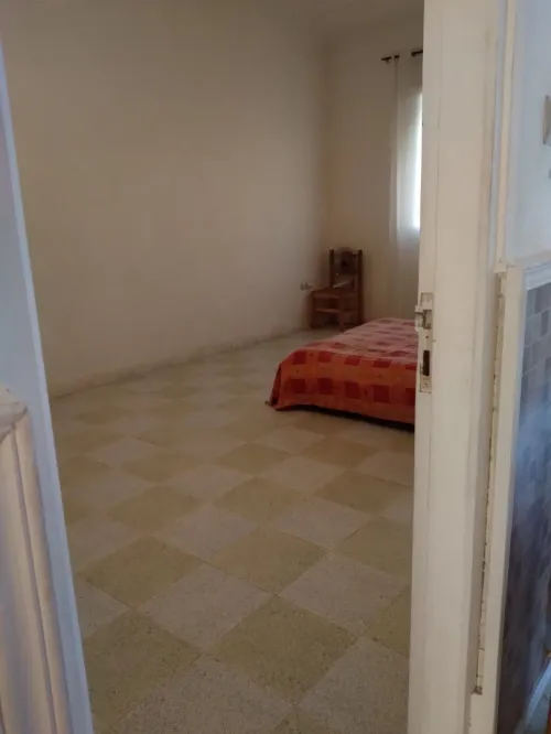 Vente Villa Blida Guerrouaou