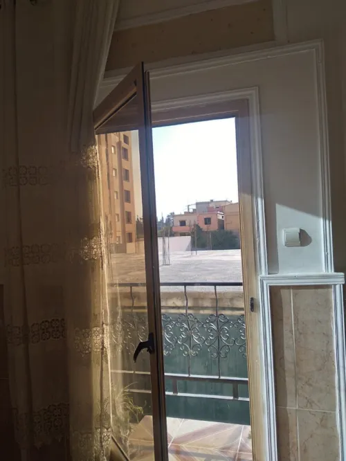 Vente Villa Blida Guerrouaou