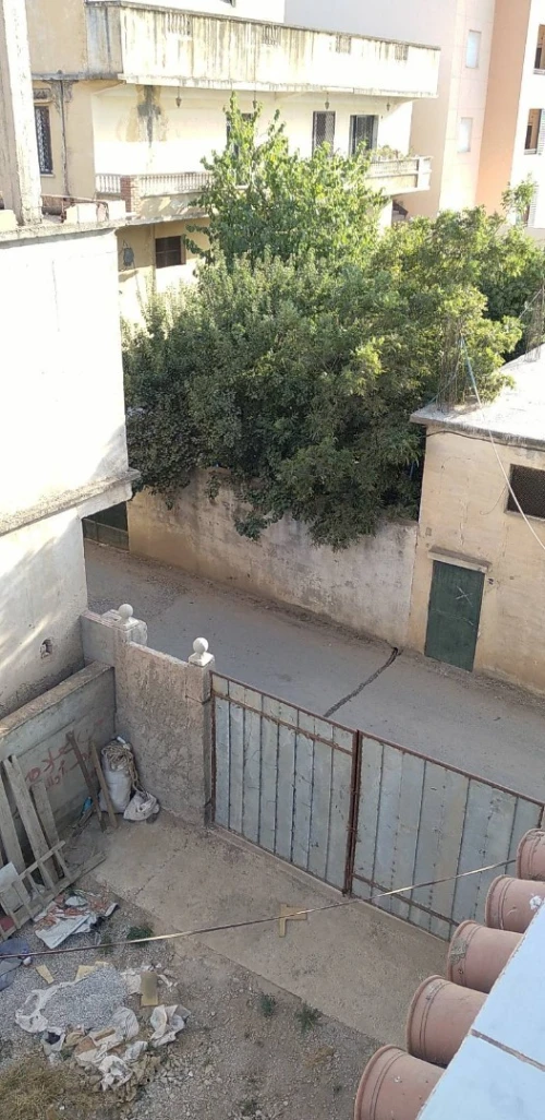 Vente Villa Blida Guerrouaou