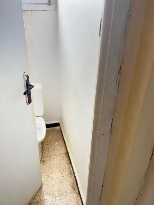 Location Appartement F04 Boumerdès Zemmouri