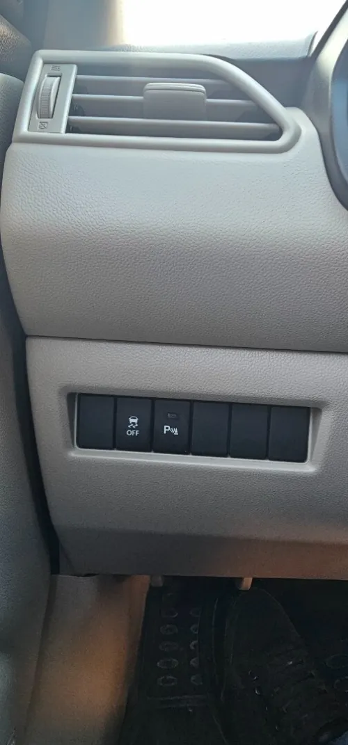 Suzuki Swift Dzire 2022 GLX