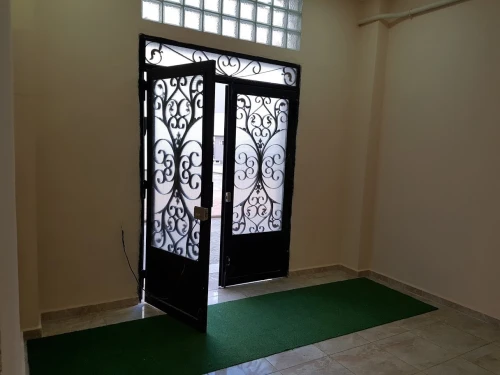 Vente Appartement F5 Oran Oran