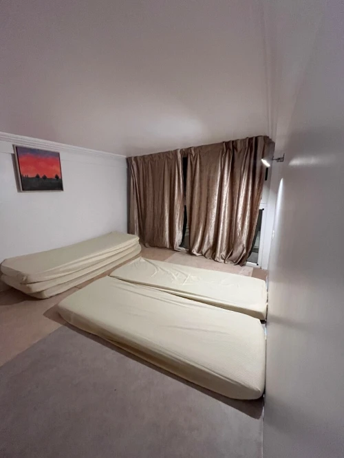Location vacances Appartement F2 Aïn Témouchent Beni saf