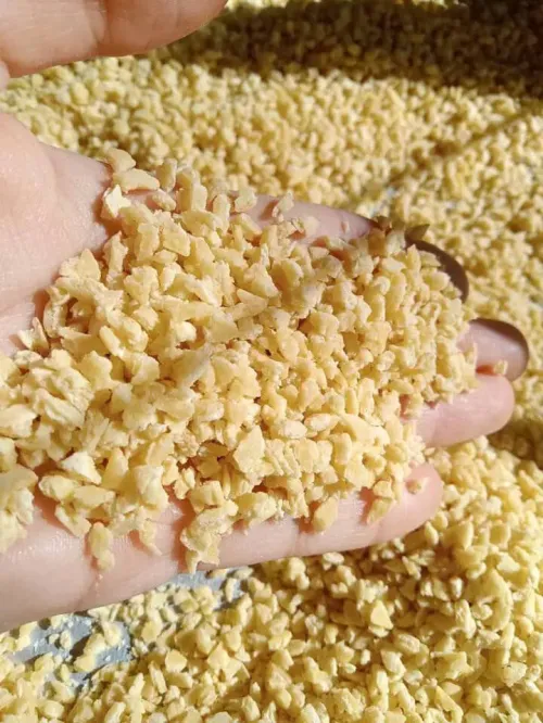 séchoir alimentaire مجفف الشخشوخة و العجائن و الخضر و الفواكه و الاعشاب 220فولط
