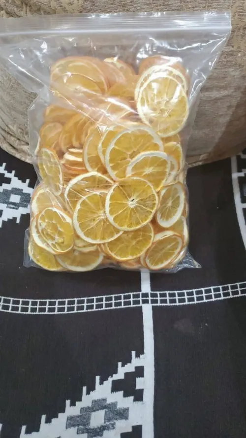 séchoir alimentaire مجفف الشخشوخة و العجائن و الخضر و الفواكه و الاعشاب 220فولط