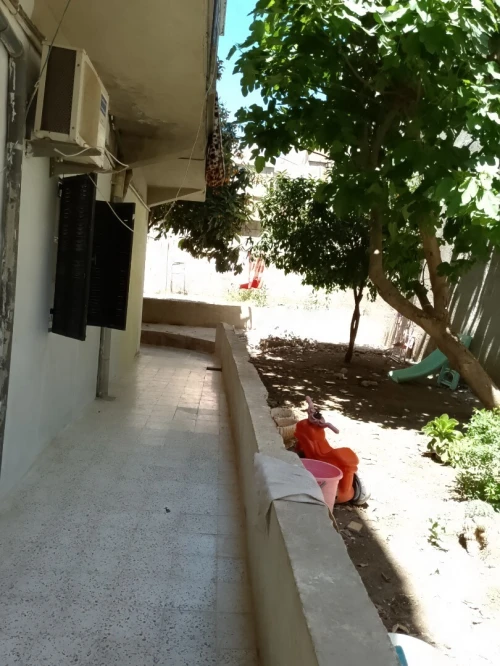 Vente Villa Constantine Constantine
