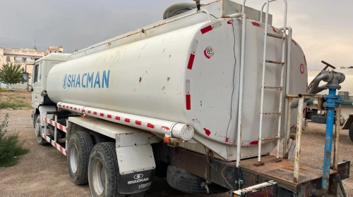 shackman shackman 2015