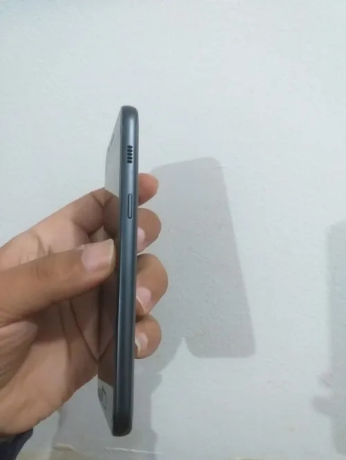 Samsung Galaxy A3 2017