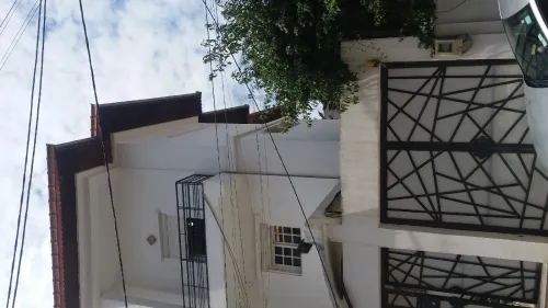 Location Local Alger Dely brahim