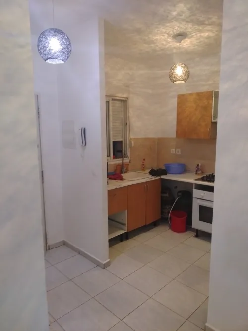 Location vacances Béjaïa Bejaia