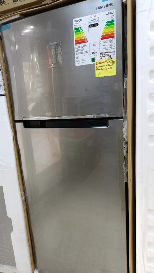 Réfrigérateur Samsung 
