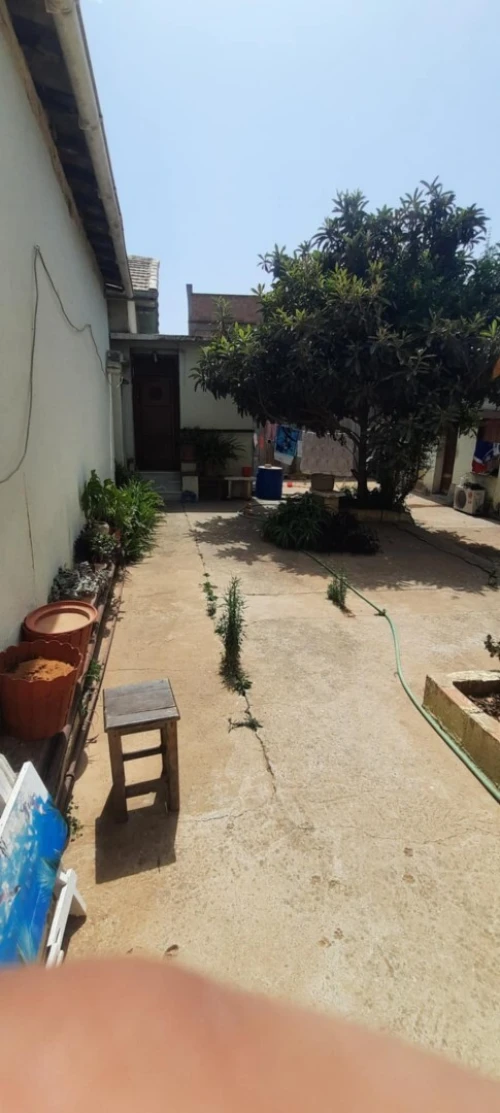 Vente Villa Alger Oued smar