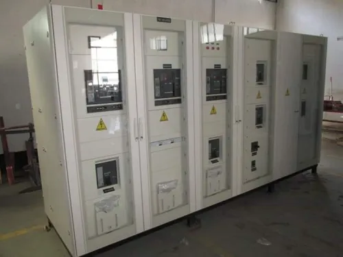 Réparation toutes les machines industrielles et dépannage 