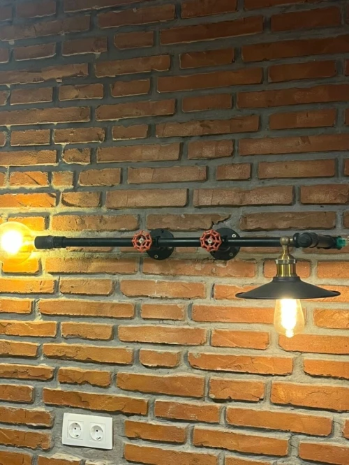 Matériels de restauration jamais utilisé 