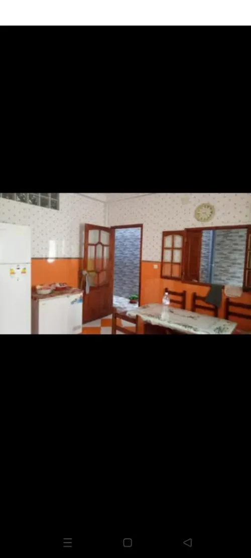 Vente Villa Oran Es senia