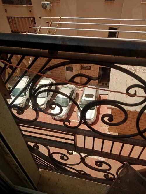 Location vacances Appartement Boumerdès Boumerdes