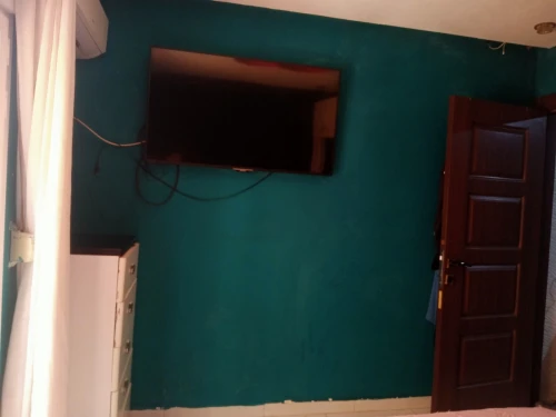 Location vacances Appartement Boumerdès Boumerdes