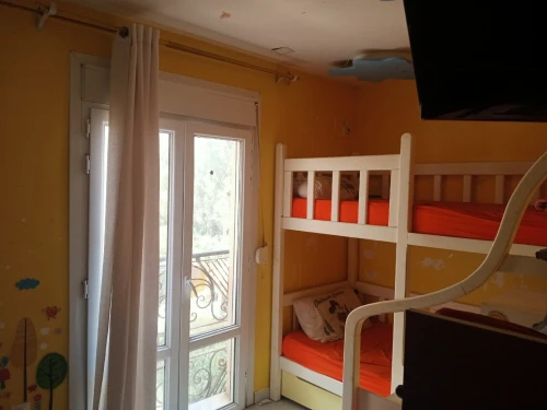 Location vacances Appartement Boumerdès Boumerdes