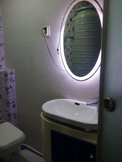 Location vacances Appartement Boumerdès Boumerdes