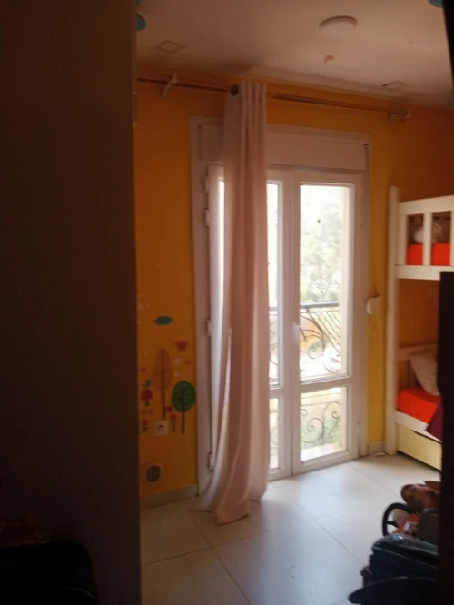 Location vacances Appartement Boumerdès Boumerdes