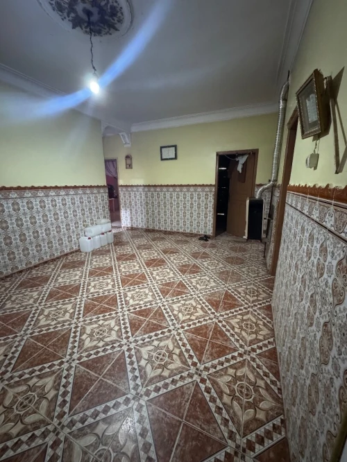 Vente Villa Oran Bir el djir