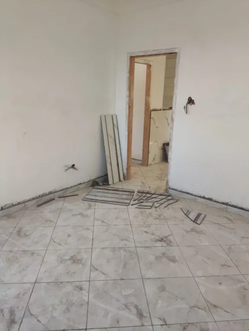 Vente Villa Alger Ouled chebel