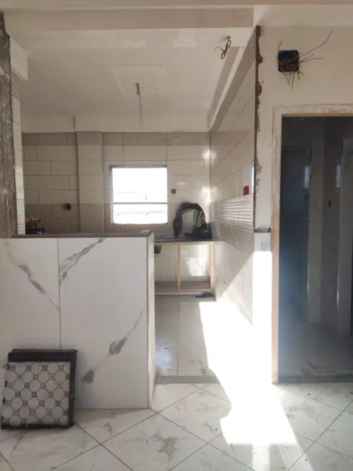 Vente Villa Alger Ouled chebel