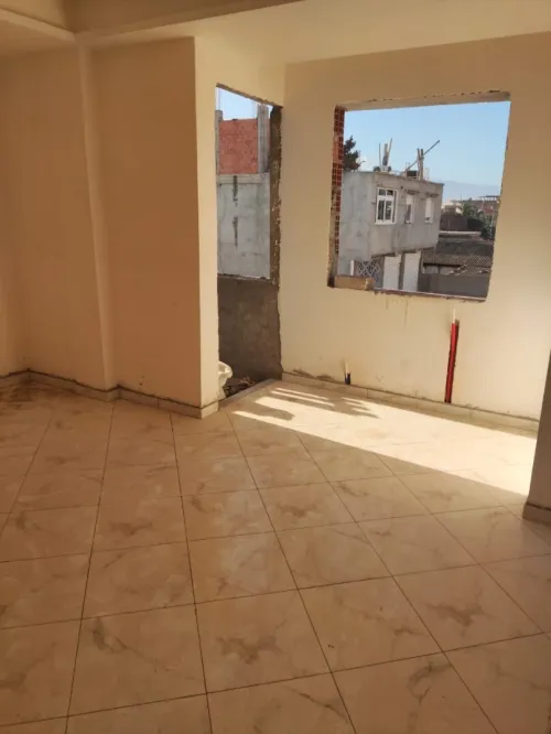Vente Villa Alger Ouled chebel