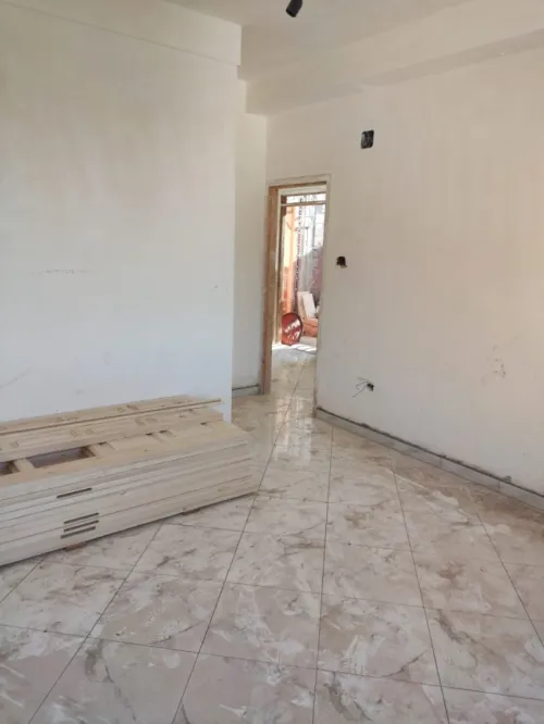 Vente Villa Alger Ouled chebel