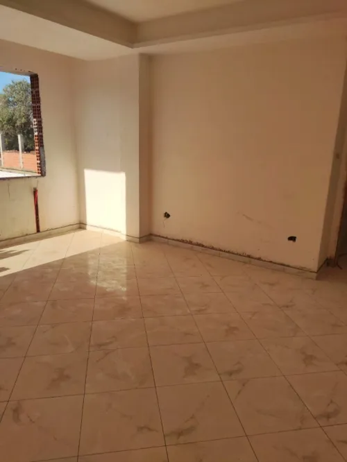 Vente Villa Alger Ouled chebel
