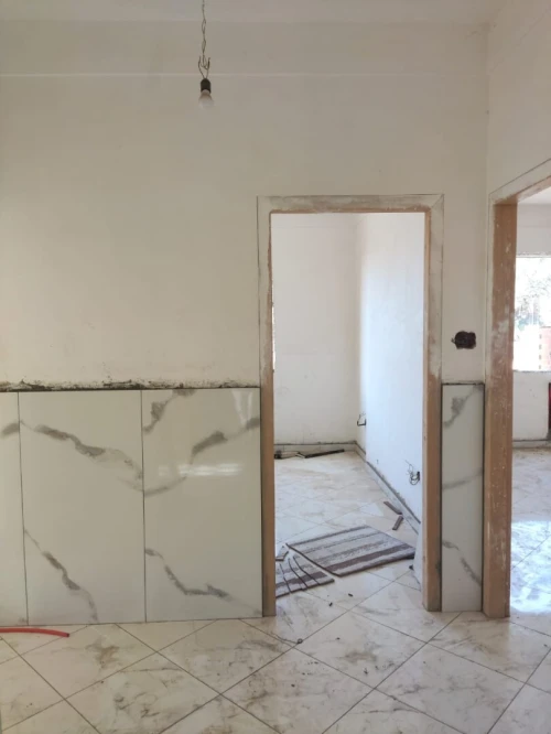 Vente Villa Alger Ouled chebel