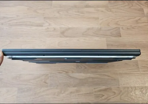 ASUS ROG STRIX G15 