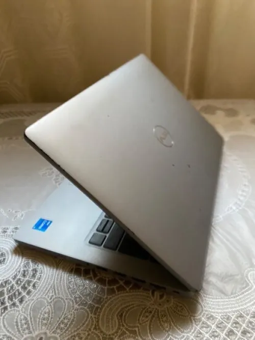 Pc dell latitude 5420