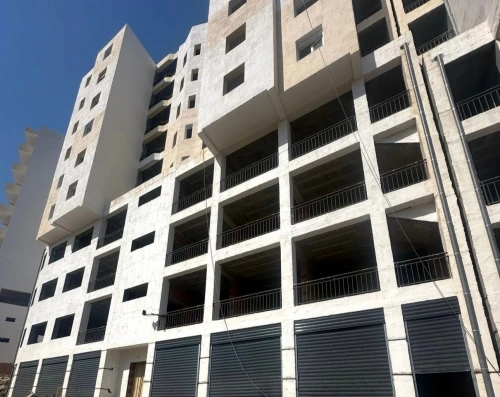 Vente Local Béjaïa Bejaia