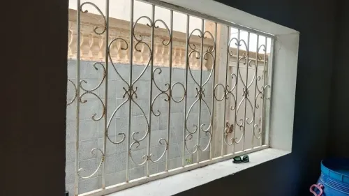 Vente Appartement F4 Tébessa Cheria