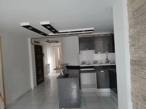 Vente Appartement F3 Tizi Ouzou Boghni