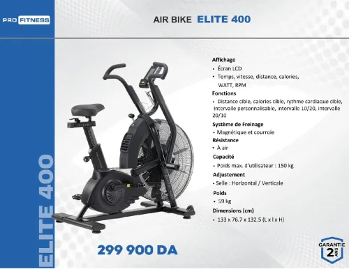 Vélos
