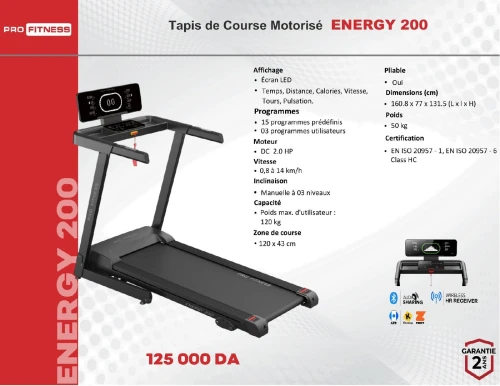 Tapis decours