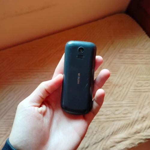 Nokia Nokia 130 (original)