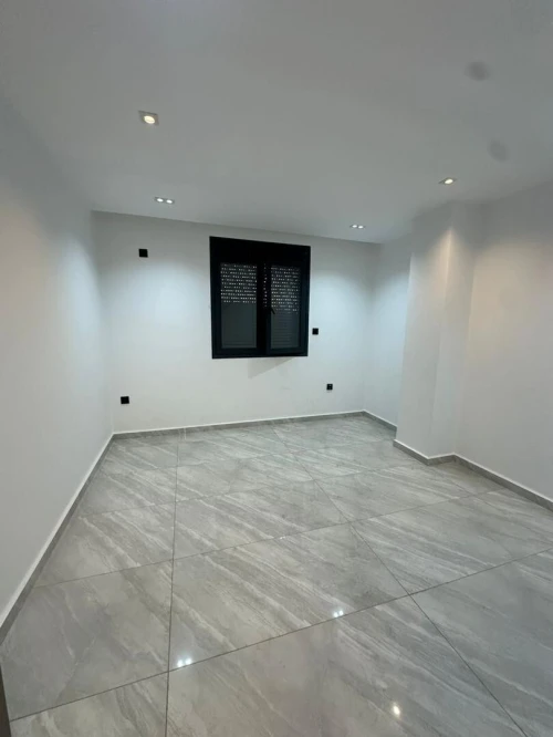Vente Appartement Duplex F6 Oran Bir el djir