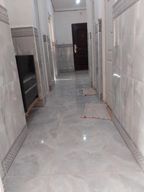 Location vacances Appartement Tipaza Tipaza