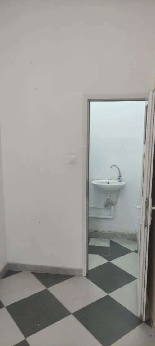 Location Local Oran Bir el djir